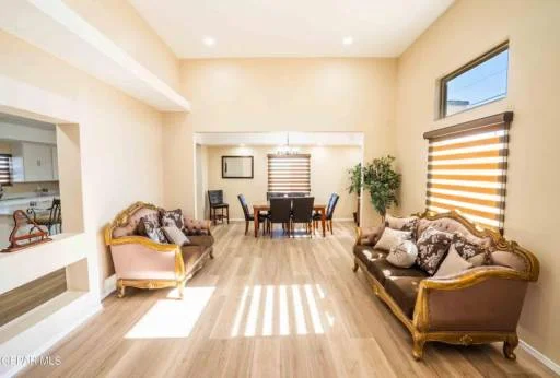 13111 LOPEZ Road 9