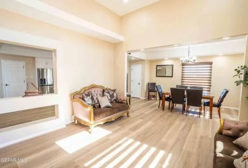 13111 LOPEZ Road 10