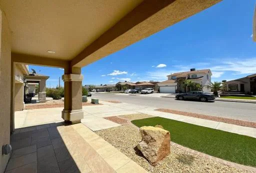 13113 COZY COVE Avenue 1