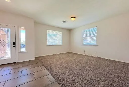 13113 COZY COVE Avenue 2