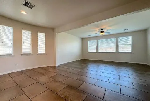 13113 COZY COVE Avenue 11