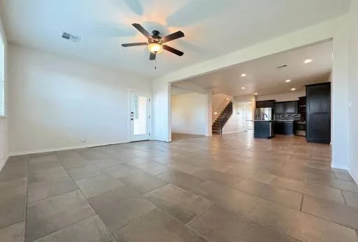 13113 COZY COVE Avenue 13