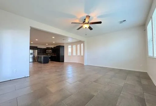 13113 COZY COVE Avenue 14