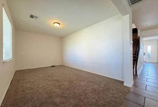 13113 COZY COVE Avenue 15