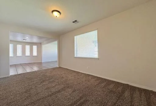13113 COZY COVE Avenue 16