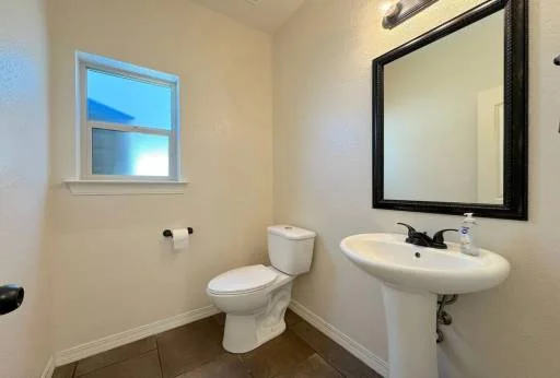 13113 COZY COVE Avenue 17