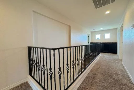 13113 COZY COVE Avenue 18