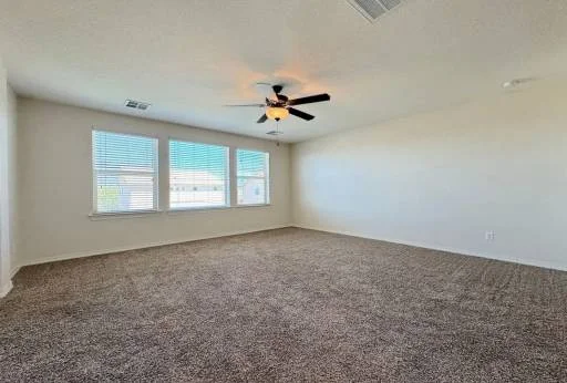 13113 COZY COVE Avenue 19