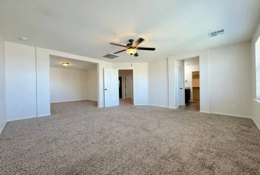 13113 COZY COVE Avenue 20