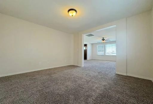 13113 COZY COVE Avenue 21