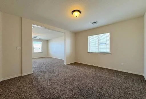 13113 COZY COVE Avenue 22
