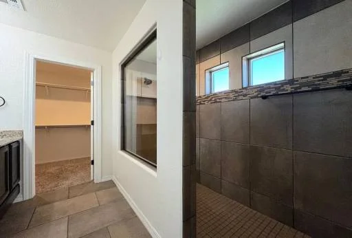 13113 COZY COVE Avenue 23
