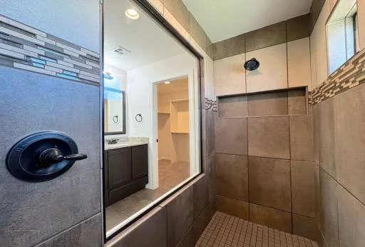 13113 COZY COVE Avenue 24