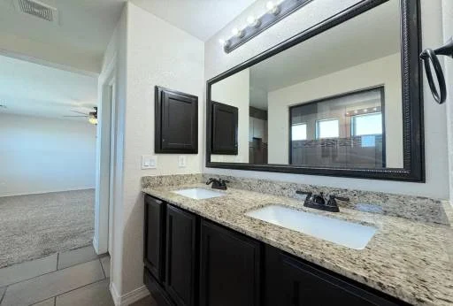 13113 COZY COVE Avenue 25