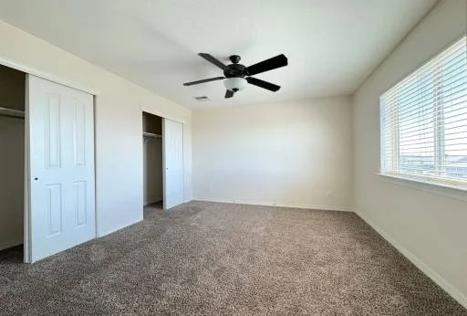 13113 COZY COVE Avenue 28