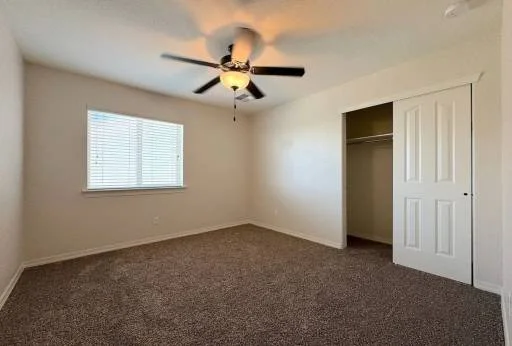 13113 COZY COVE Avenue 29