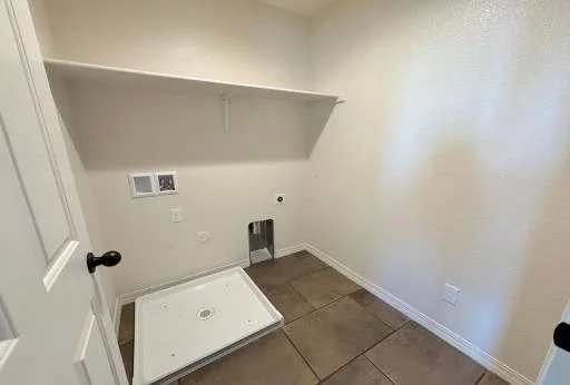 13113 COZY COVE Avenue 33