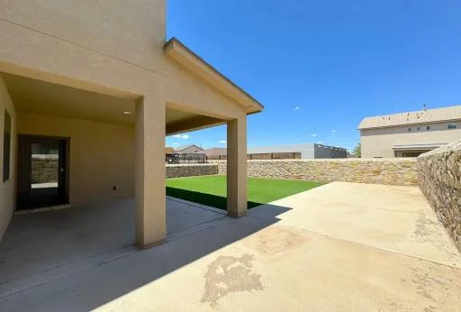 13113 COZY COVE Avenue 35