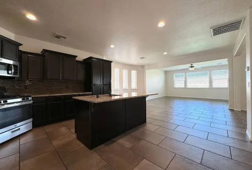 13113 COZY COVE Avenue 6