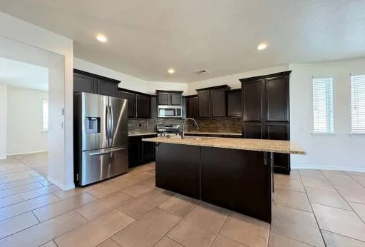 13113 COZY COVE Avenue 7
