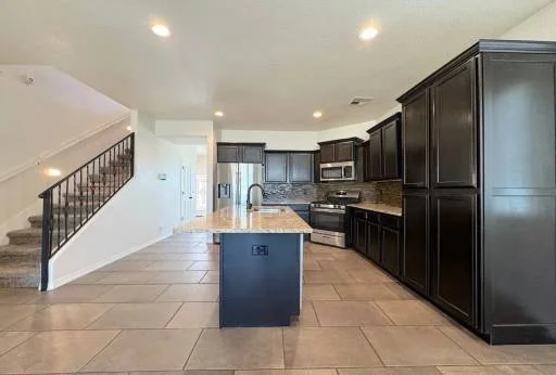 13113 COZY COVE Avenue 8