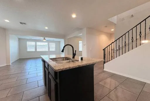 13113 COZY COVE Avenue 10