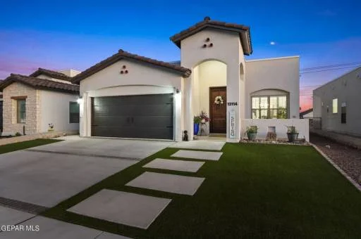 13114 Castleford Lane 1