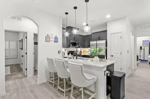 13114 Castleford Lane 11