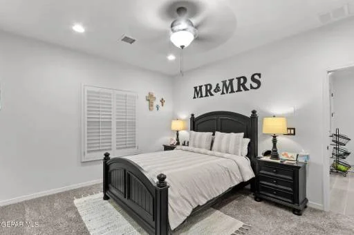 13114 Castleford Lane 12