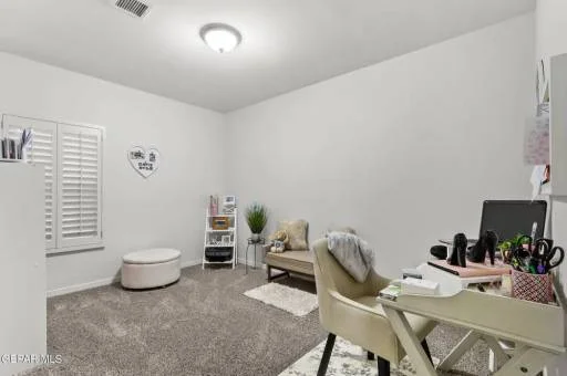 13114 Castleford Lane 16