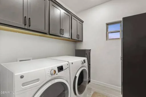 13114 Castleford Lane 20