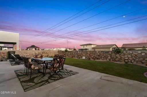 13114 Castleford Lane 21