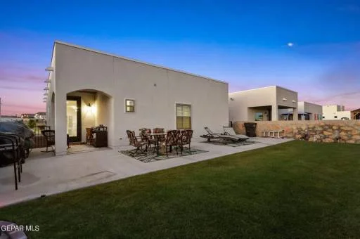 13114 Castleford Lane 22