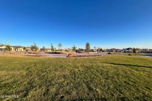 13114 Castleford Lane 24