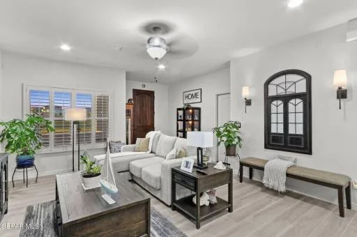 13114 Castleford Lane 5