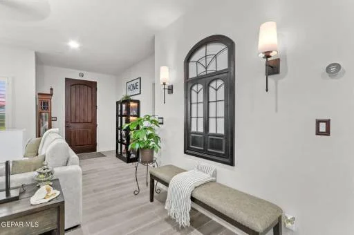 13114 Castleford Lane 6
