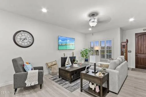 13114 Castleford Lane 7