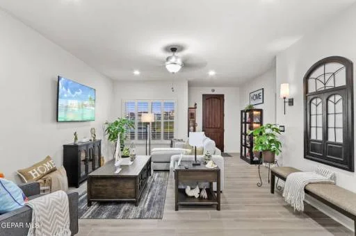 13114 Castleford Lane 8
