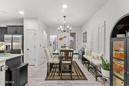 13114 Castleford Lane 9