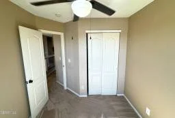 Cover Home 4