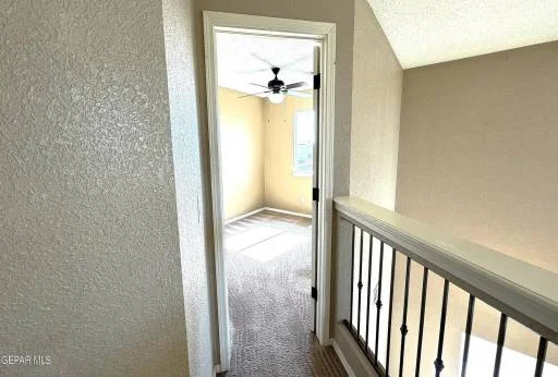 14329 Desert Sage Drive 2