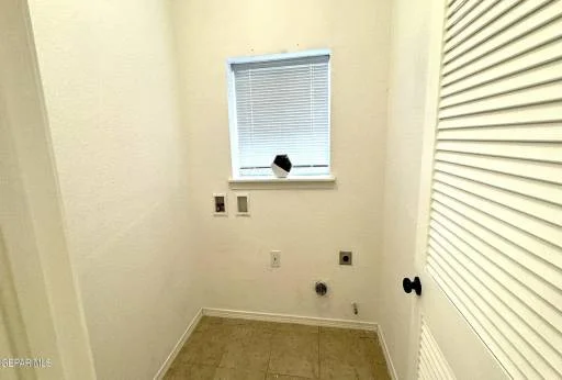 14329 Desert Sage Drive 12