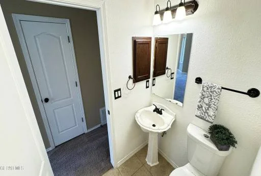 14329 Desert Sage Drive 13