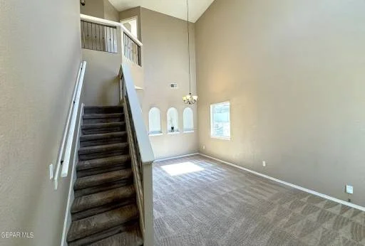 14329 Desert Sage Drive 14