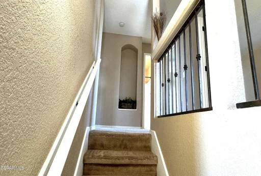 14329 Desert Sage Drive 15