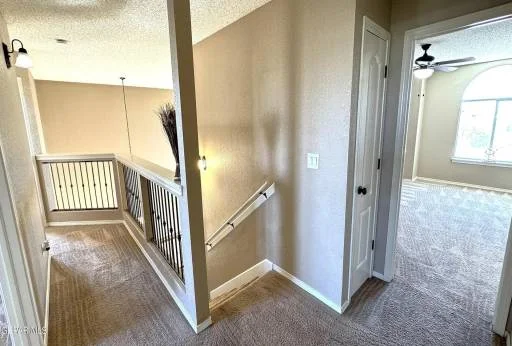 14329 Desert Sage Drive 16
