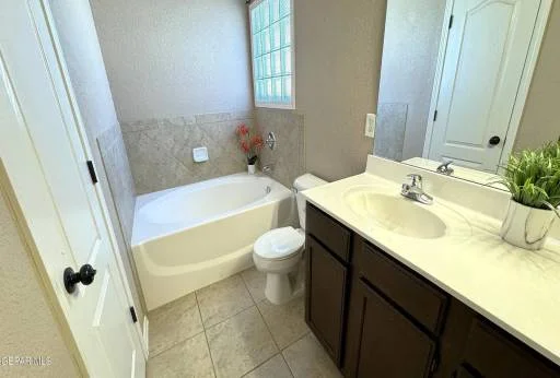 14329 Desert Sage Drive 17