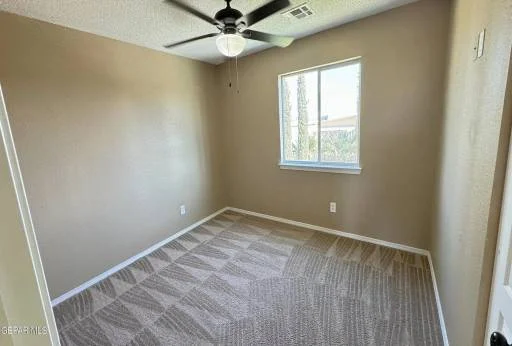 14329 Desert Sage Drive 18
