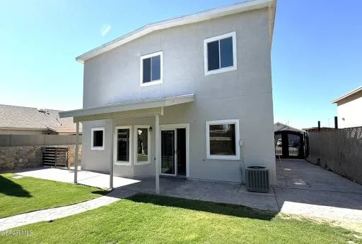 14329 Desert Sage Drive 19