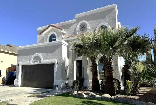 14329 Desert Sage Drive 20